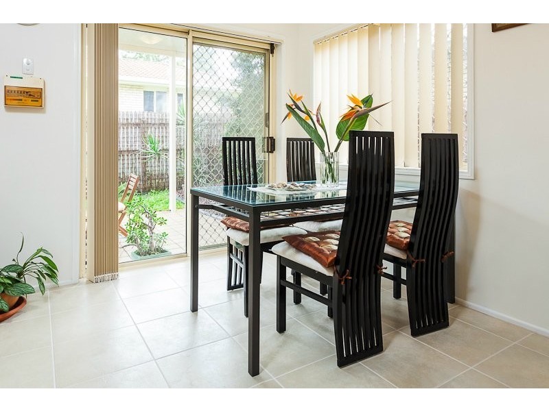 25/76 Condamine St, Runcorn QLD 4113