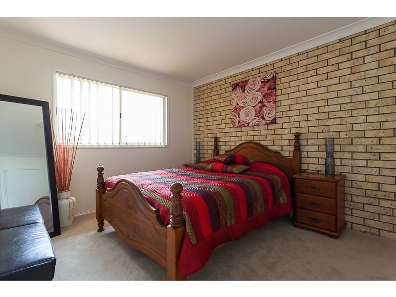 25/76 Condamine St, Runcorn QLD 4113