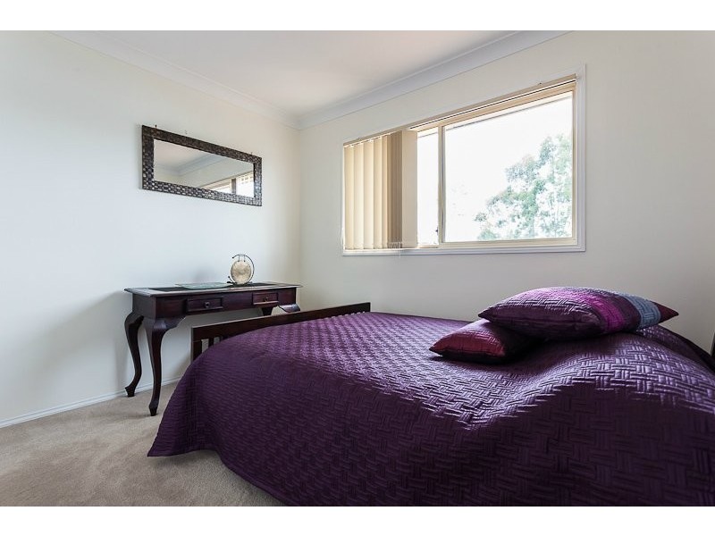 25/76 Condamine St, Runcorn QLD 4113