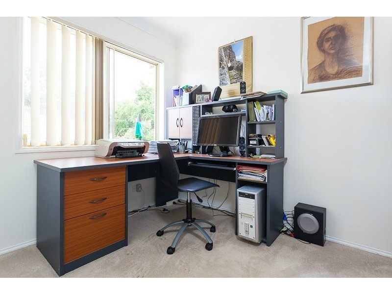 25/76 Condamine St, Runcorn QLD 4113