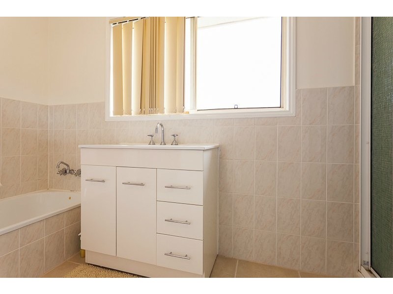 25/76 Condamine St, Runcorn QLD 4113