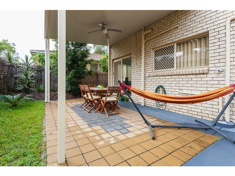 25/76 Condamine St, Runcorn QLD 4113