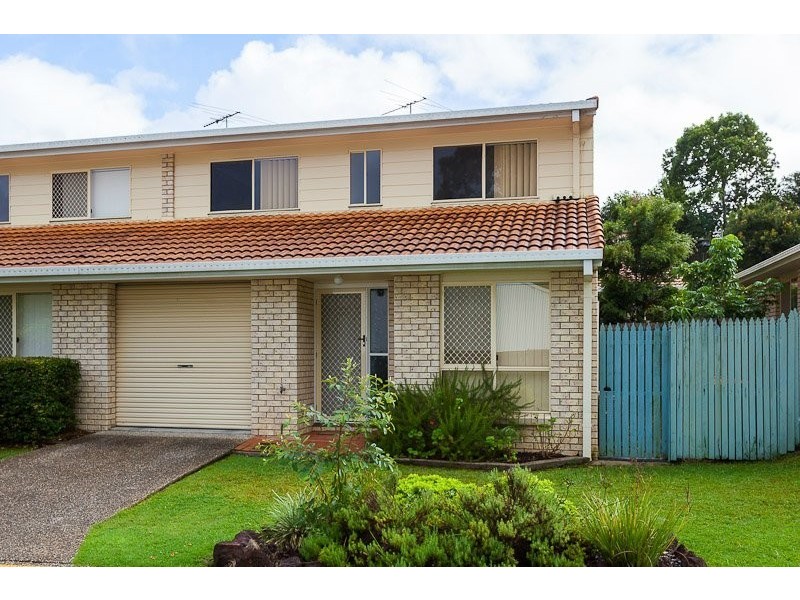25/76 Condamine St, Runcorn QLD 4113