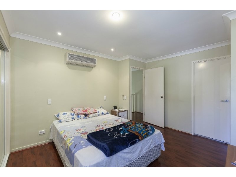 2/65 Hockey Street, Kuraby QLD 4112