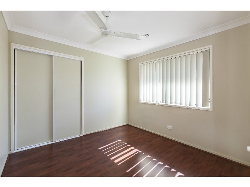 2/65 Hockey Street, Kuraby QLD 4112