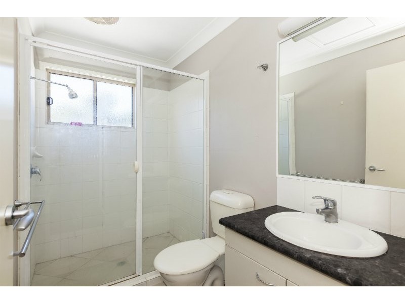 2/65 Hockey Street, Kuraby QLD 4112