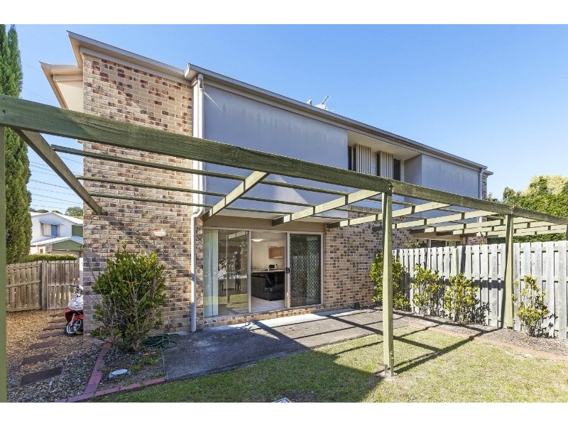 2/65 Hockey Street, Kuraby QLD 4112