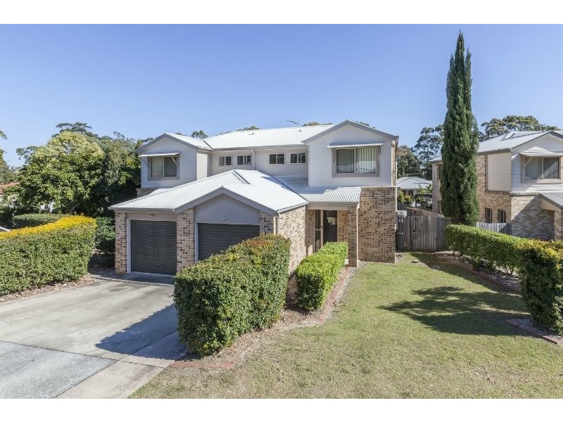 2/65 Hockey Street, Kuraby QLD 4112