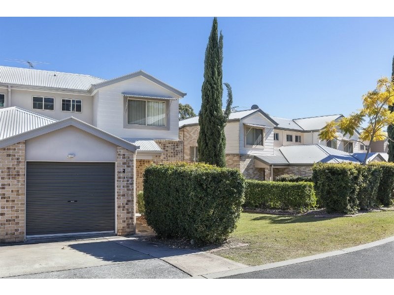 2/65 Hockey Street, Kuraby QLD 4112