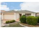 2 Bellavista Close, Calamvale QLD 4116