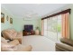 2 Bellavista Close, Calamvale QLD 4116