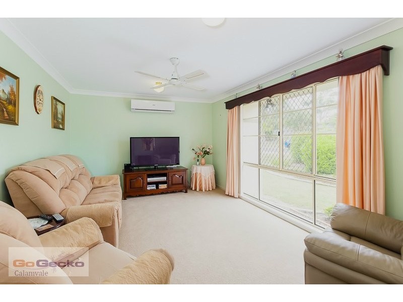 2 Bellavista Close, Calamvale QLD 4116