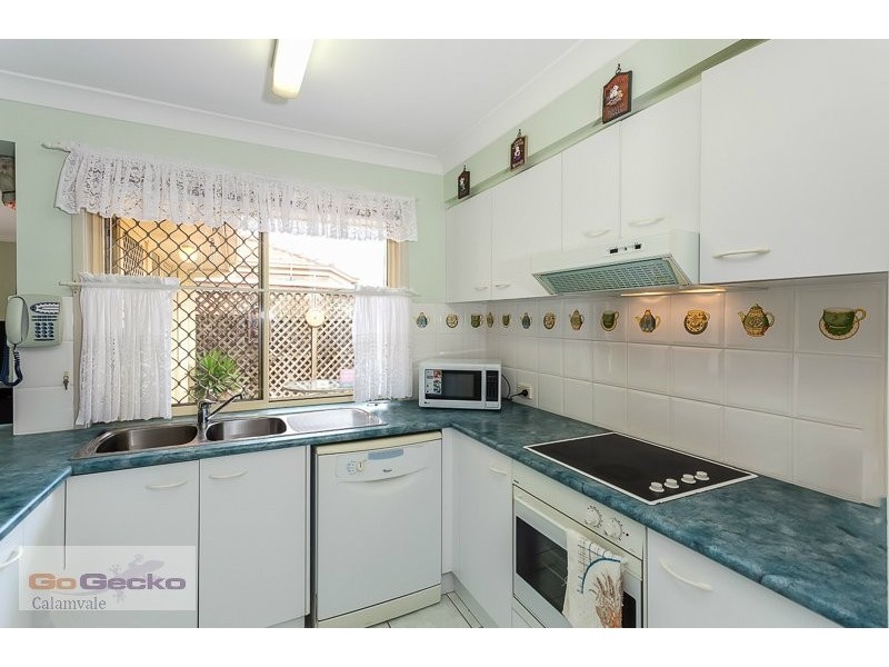 2 Bellavista Close, Calamvale QLD 4116