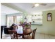 2 Bellavista Close, Calamvale QLD 4116