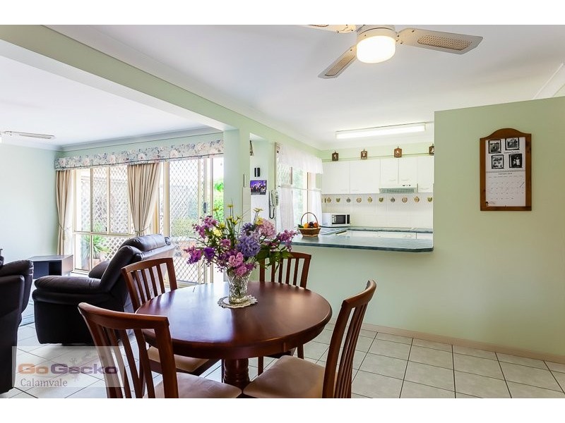 2 Bellavista Close, Calamvale QLD 4116