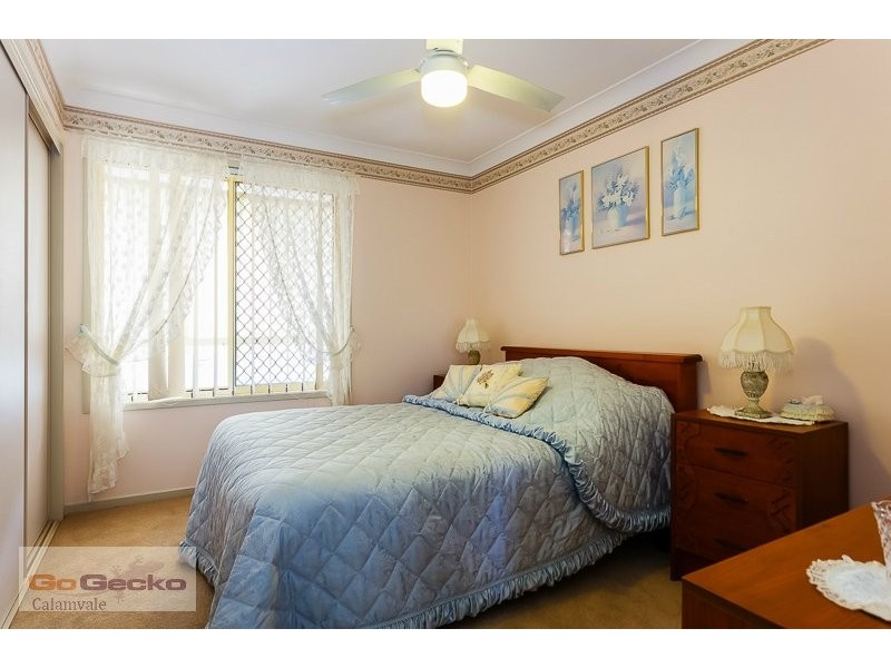 2 Bellavista Close, Calamvale QLD 4116