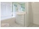 2 Bellavista Close, Calamvale QLD 4116