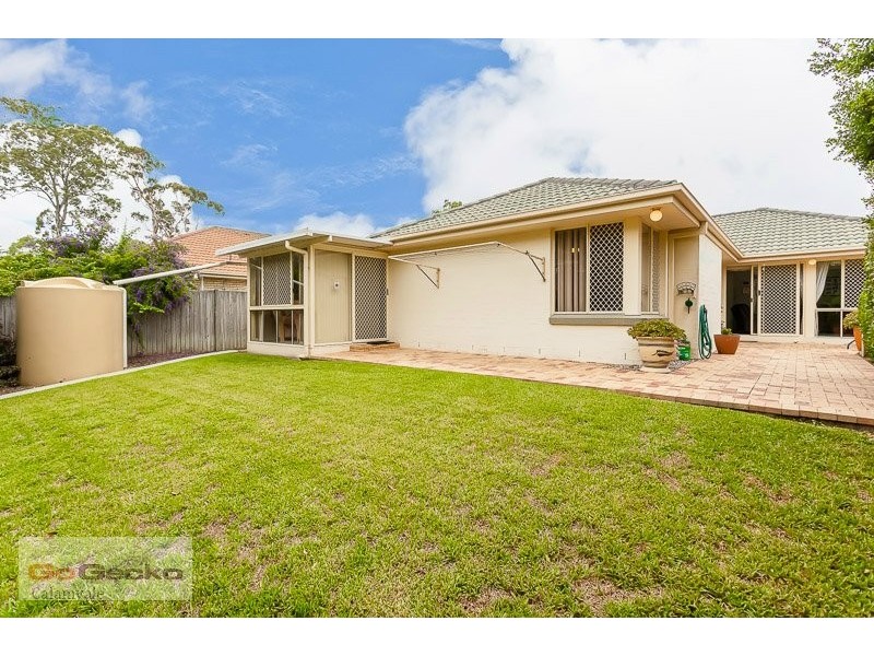 2 Bellavista Close, Calamvale QLD 4116