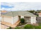 2 Bellavista Close, Calamvale QLD 4116