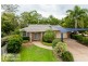 10 Narcissus Place, Calamvale QLD 4116