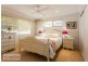 10 Narcissus Place, Calamvale QLD 4116