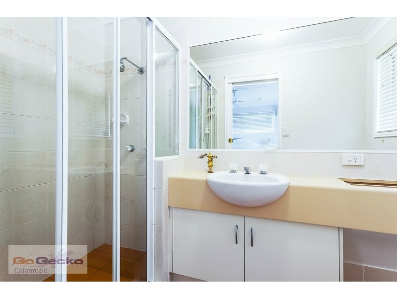 10 Narcissus Place, Calamvale QLD 4116