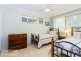 10 Narcissus Place, Calamvale QLD 4116