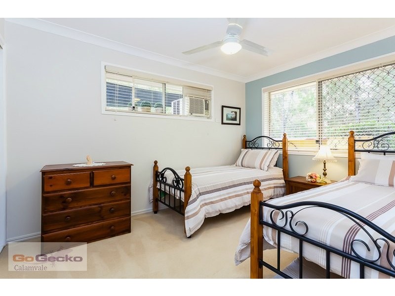 10 Narcissus Place, Calamvale QLD 4116