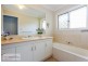 10 Narcissus Place, Calamvale QLD 4116