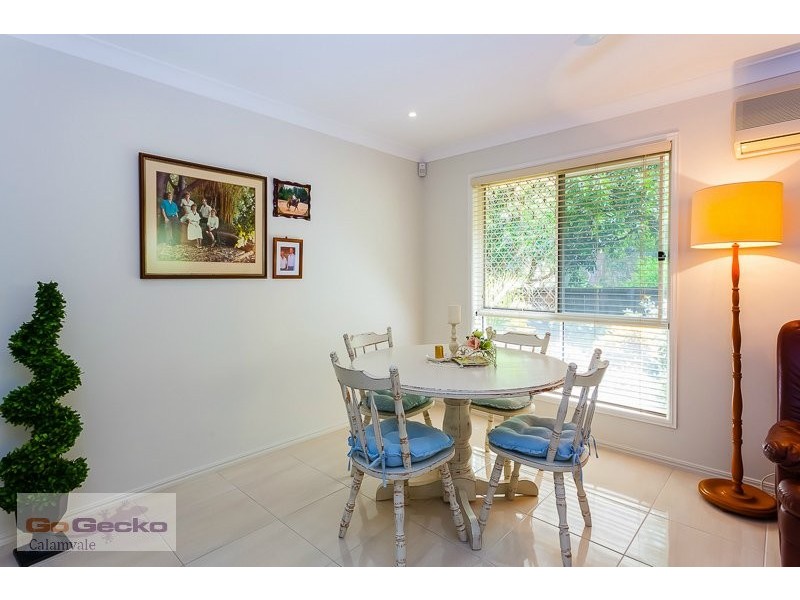 10 Narcissus Place, Calamvale QLD 4116