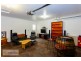 10 Narcissus Place, Calamvale QLD 4116