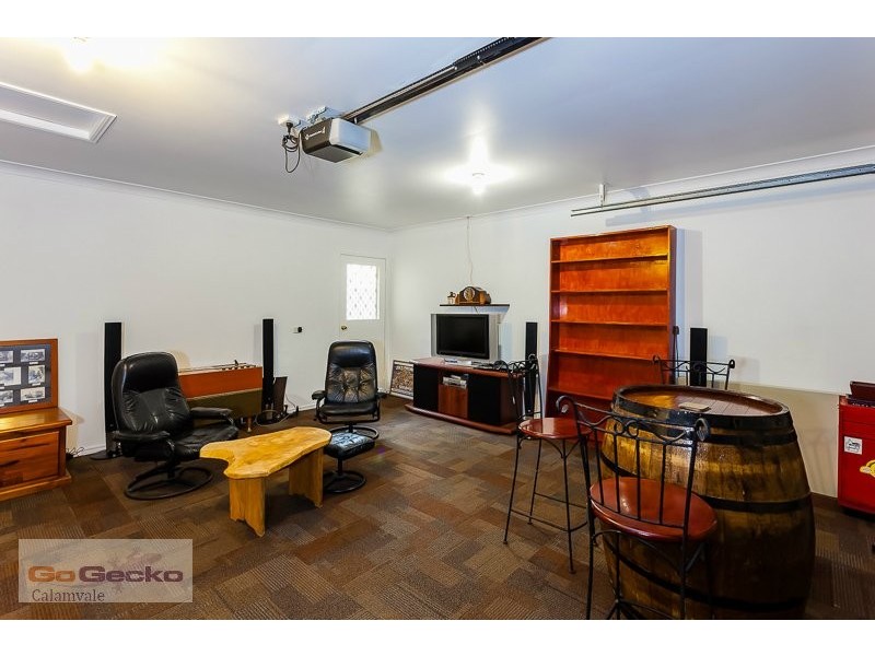 10 Narcissus Place, Calamvale QLD 4116