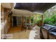 10 Narcissus Place, Calamvale QLD 4116