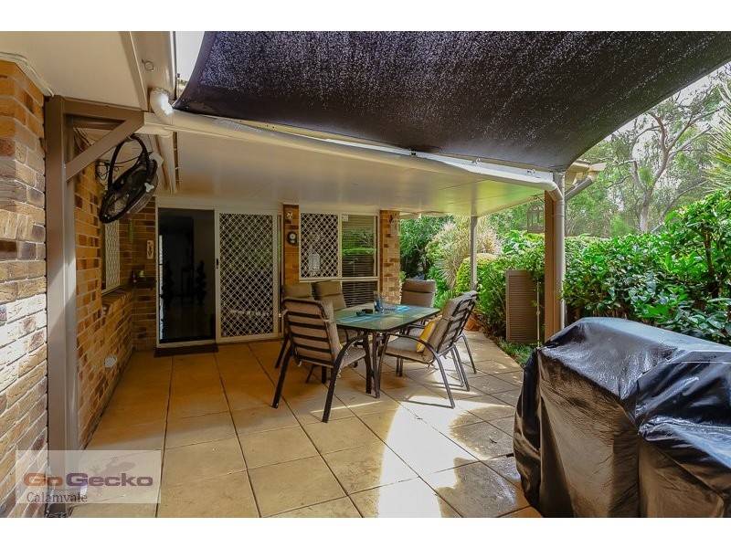 10 Narcissus Place, Calamvale QLD 4116