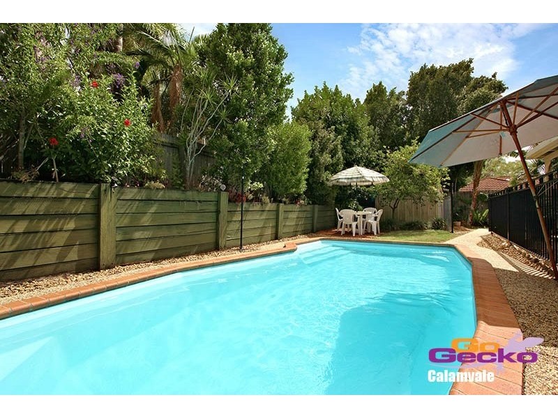 389 Algester Road, Algester QLD 4115