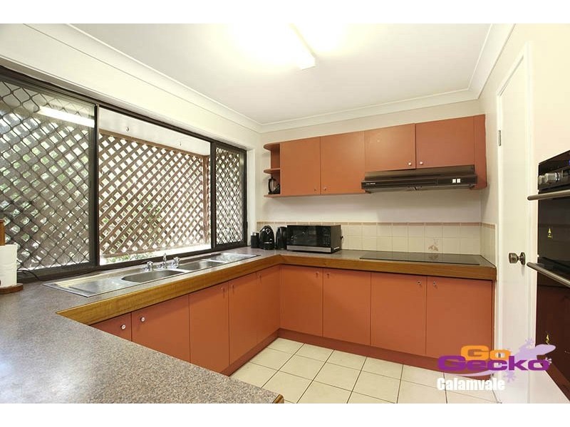 389 Algester Road, Algester QLD 4115