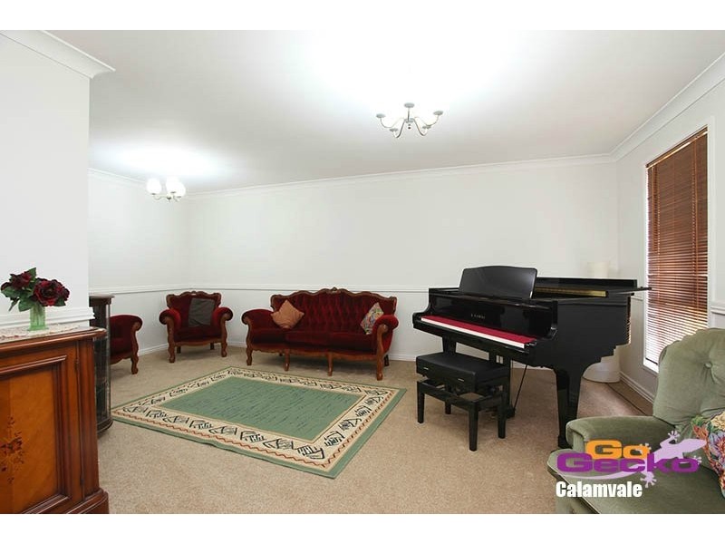 389 Algester Road, Algester QLD 4115