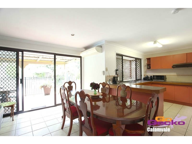 389 Algester Road, Algester QLD 4115