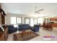 389 Algester Road, Algester QLD 4115