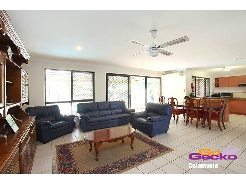 389 Algester Road, Algester QLD 4115