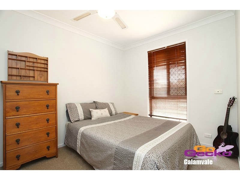 389 Algester Road, Algester QLD 4115