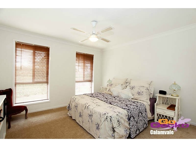 389 Algester Road, Algester QLD 4115