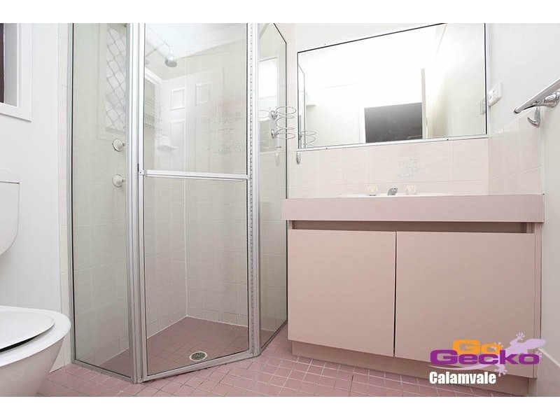 389 Algester Road, Algester QLD 4115