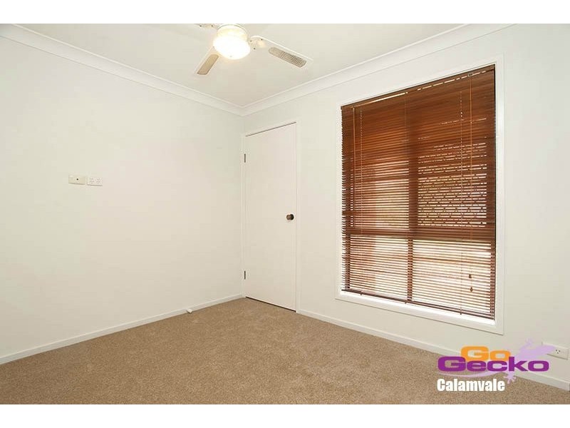 389 Algester Road, Algester QLD 4115