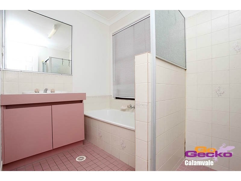 389 Algester Road, Algester QLD 4115