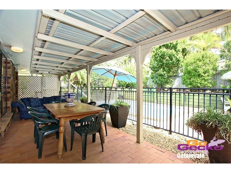 389 Algester Road, Algester QLD 4115