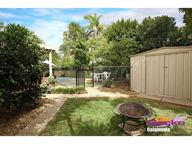 389 Algester Road, Algester QLD 4115