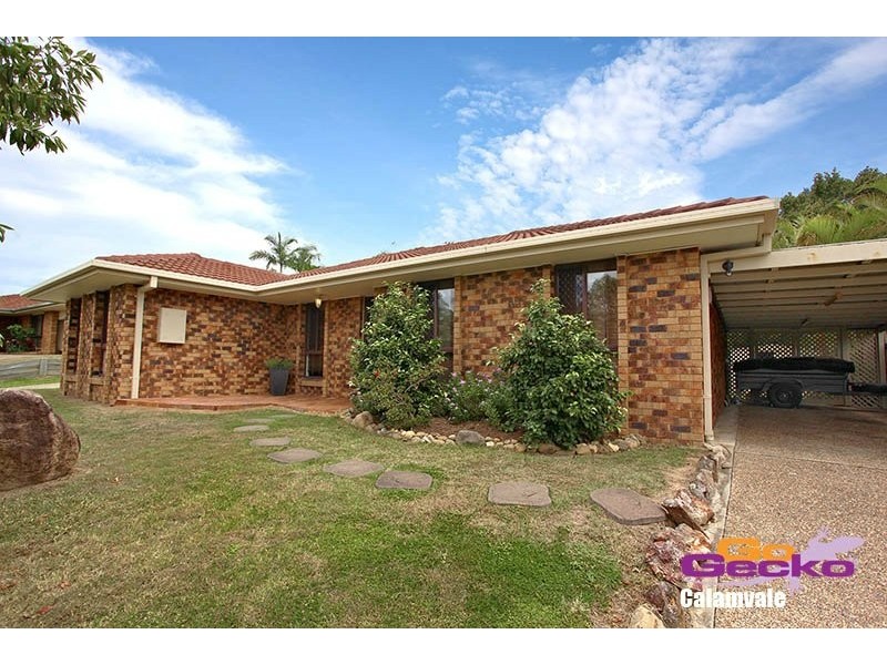 389 Algester Road, Algester QLD 4115