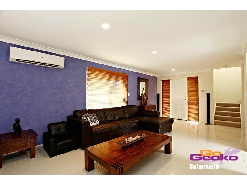 1 Muttonbird Street, Calamvale QLD 4116