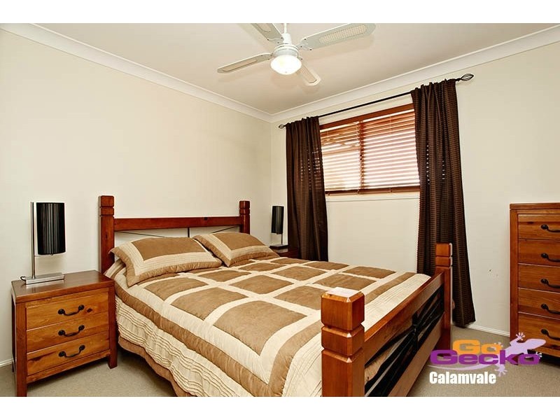 1 Muttonbird Street, Calamvale QLD 4116